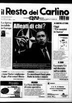 giornale/RAV0037021/2003/n. 41 del 11 febbraio